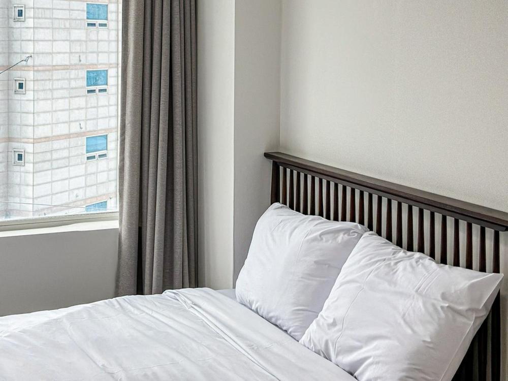 Eulwangri Sult Hotel Incheon Room photo